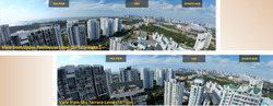 Arina East Residences (D15), Apartment #447922451
